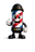 IDBOT
