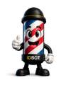 IDBOT
